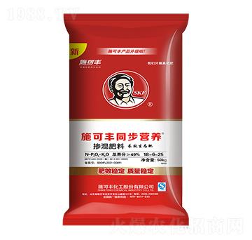 50kgͬ���I�B(y��ng)�������18-6-25-ِ�󻯹�