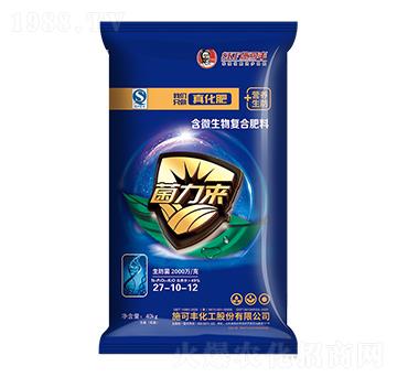 ��΢����ͺϷ���27-10-12-������-ِ�󻯹�