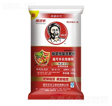 ��(w��n)���ԏ�(f��)�Ϸ���18-6-21-ِ�󻯹�