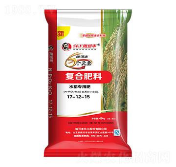 6��Ԫ��ˮ�����Ï�(f��)�Ϸ���17-12-15��40kg��-ِ�󻯹�