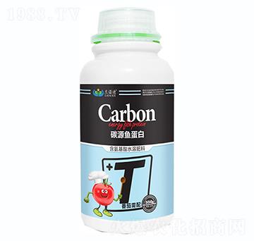 ̼Դ�~���ף��������䣩-�m�Z��-������