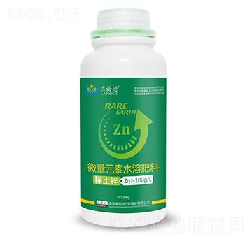 ϡ���\-�m�Z��-������