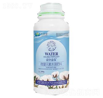 ��⏼α�-�m�Z��-������