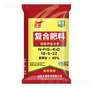 ����⛏�(f��)�Ϸ���18-5-22-����-�����r(n��ng)�I(y��)