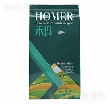 �ך��ع��ߠI(y��ng)�B(y��ng)��-�̬�����