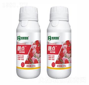 ���܌���-�n�c(di��n)-�̷f����