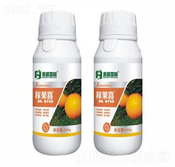 ������ɰ���١����ӌ���-�ڹ�ϲ-�̷f����