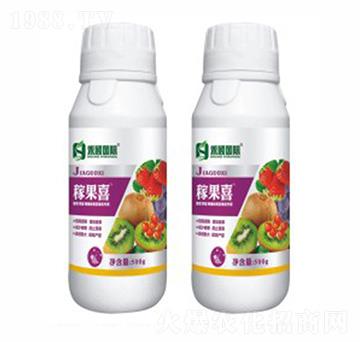 ��������ݮ���J���ҵȝ{�����-�ڹ�ϲ-�̷f����