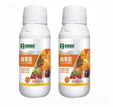 �������ӡ����Ӻ˹����-�ڹ�ϲ-�̷f����