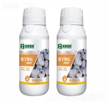 �����[���������~���-���¿��L-�̷f����