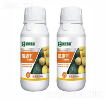 ������~���-��ʩ�S-�̷f����