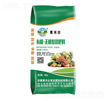 �ЙC-�o�C�ͻ����5-5-5-�ݺ̉�����