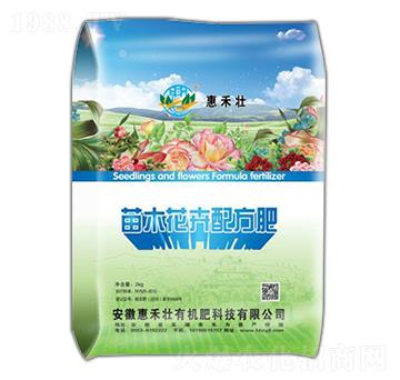 ��ľ�����ЙC��-�ݺ̉�����