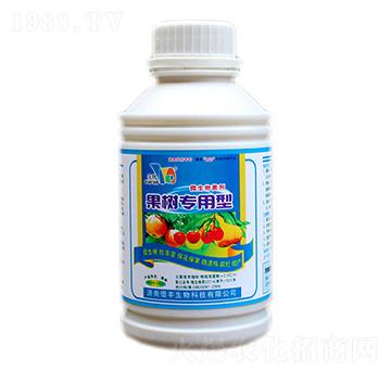 ���ߌ�(zhu��n)����-΢�������-���S