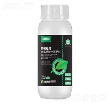 500g��䌣�ú�������ˮ�ܷ���-�����-�̷f����