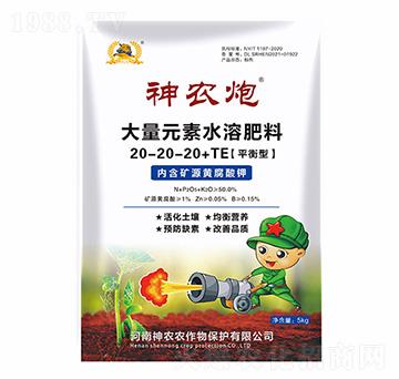 ����Ԫ��ˮ�ܷ��ϣ�ƽ���ͣ�-�������r(n��ng)