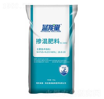 �w����������͓������18-8-20-�{����-��Դֲ��