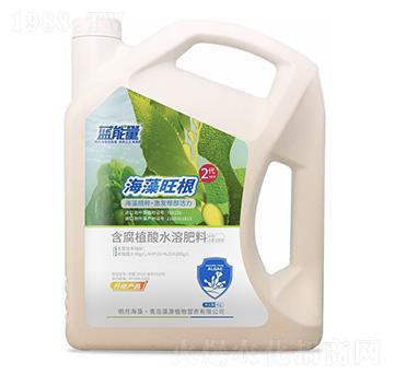 ��������2������ֲ��ˮ�ܷ���-�{����-��Դֲ��