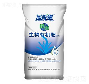 ���������ЙC��-�{����-��Դֲ��