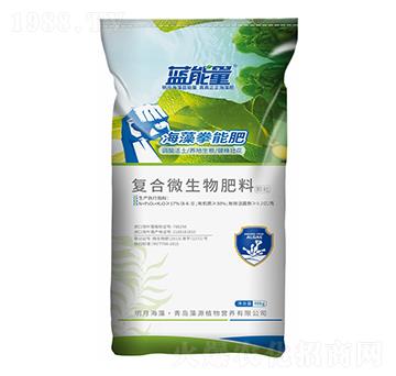 �ͺ�΢�������-����ȭ�ܷ�-�{����-��Դֲ��