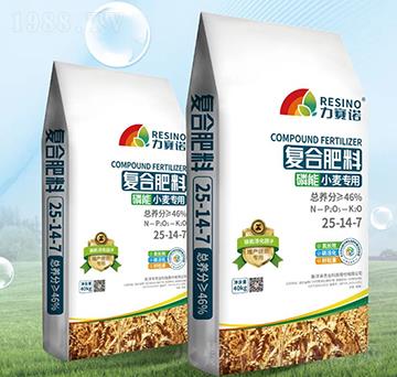 С��������Ч��(f��)�Ϸ�-��ِ�Z