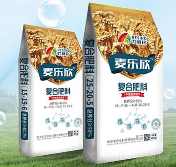 ��������Ч�ͺϷʣ�15-19-6��25-20-5��-��ِ�Z