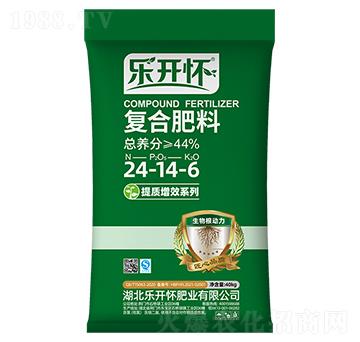 �Ȼ���(f��)�Ϸ�24-14-6-��(l��)�_(k��i)��