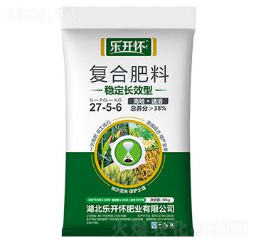 ��(w��n)���L(zh��ng)Ч���Ȼ���(f��)�Ϸ�27-5-6-��(l��)�_(k��i)��