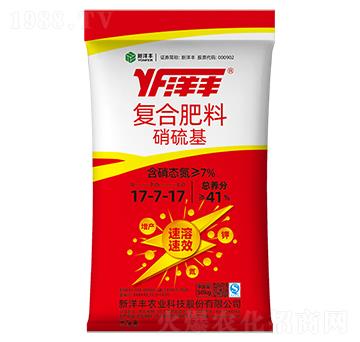 �����ͺϷ�17-7-17-���S