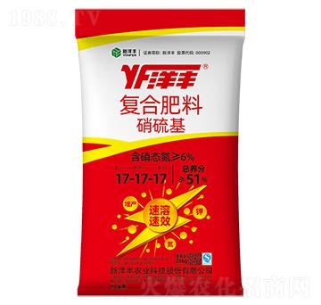 �������(f��)�Ϸ�17-17-17-���S