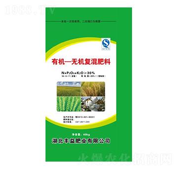 �ЙC�o�C��(f��)�����18-5-7-�S��ʘI(y��)