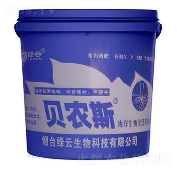 �����������I�B(y��ng)Һ��ˮ����-ؐ�r(n��ng)˹-�G������