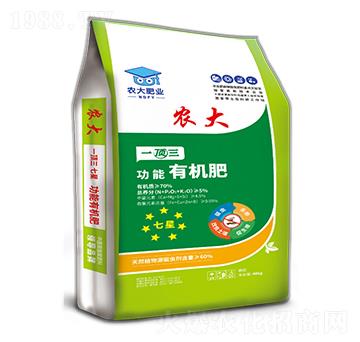 �����ЙC��-һ�������-�r(n��ng)�]�ʘI(y��)