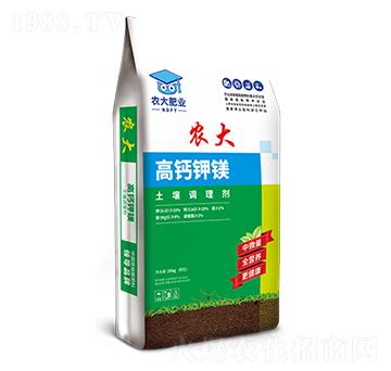 ���}��V�����{�턩-�r�]�ʘI(y��)