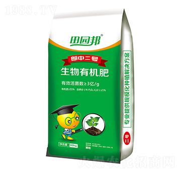 ��@�������ЙC(j��)��-���ж�̖-�r(n��ng)�]�ʘI(y��)