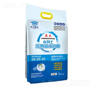 �����ˮ�ܷ�20-20-20-ˮ��(r��n)��-�r(n��ng)�]�ʘI(y��)