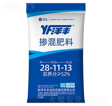 �������28-11-13-���S