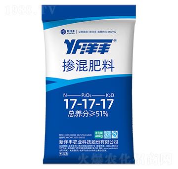 �������17-17-17-���S