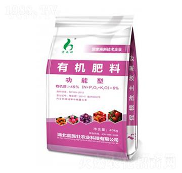 �������ЙC(j��)���ϣ��ЙC(j��)�|(zh��)��45%��-��ʩ��