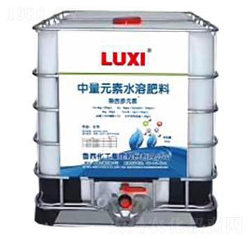 ����Ԫ��ˮ�ܷ���-����