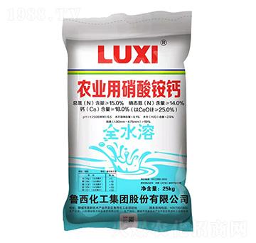 �r(n��ng)�I(y��)�������@�}-��������