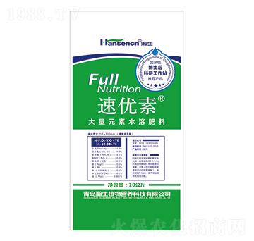 ����Ԫ��ˮ�ܷ���11-10-38+TE-�ك�(y��u)��-���