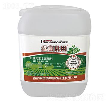 ����Ԫ��ˮ�ܷ���120-80-340+TE-�殀����-���