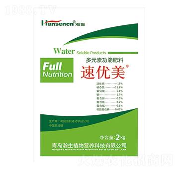 ��Ԫ�ع��ܷ���-�ك�(y��u)��-���