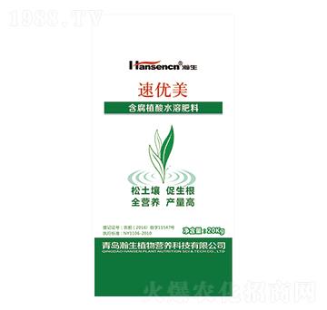 ����ֲ��ˮ�ܷ���-�ك�(y��u)��-���