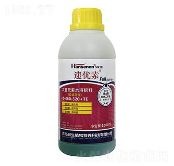 ���׸�⛴���Ԫ��ˮ�ܷ���0-460-320+TE-�ك�(y��u)��-���