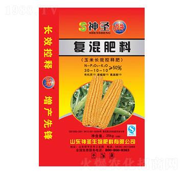 �����LЧ��ጏ�(f��)�����30-10-10-��ʥ����