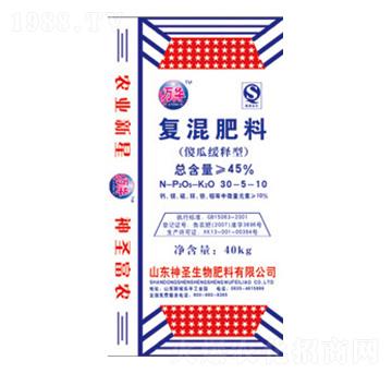 ����͏�(f��)�����30-5-10-��ʥ����