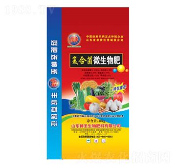 ��(f��)�Ͼ�΢�����-��ʥ����