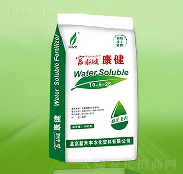 ����Dɫ��-��̩������